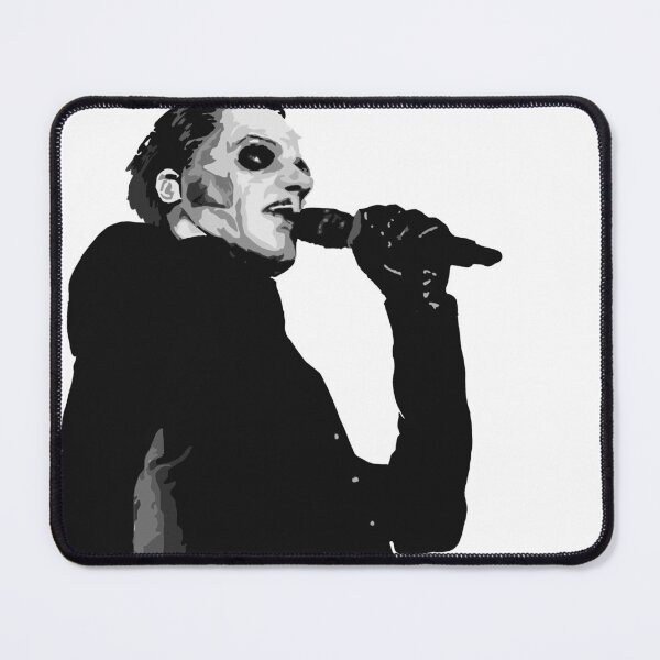 Item preview, Cardinal Copia  designed and sold by BethysArtPalace.