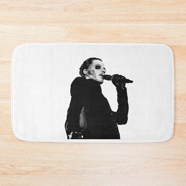 Item preview, Cardinal Copia  designed and sold by BethysArtPalace.