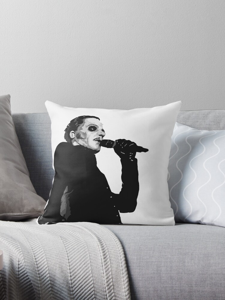 https://ih1.redbubble.net/image.3549683632.2730/throwpillow,small,750x1000-bg,f8f8f8.jpg