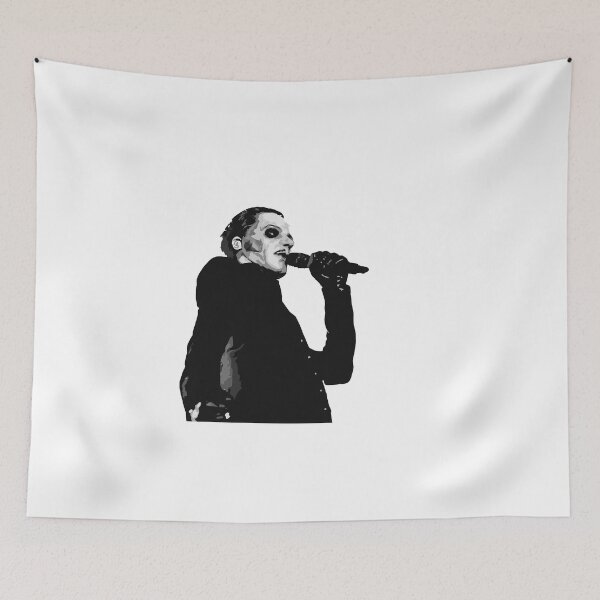 Item preview, Cardinal Copia  designed and sold by BethysArtPalace.