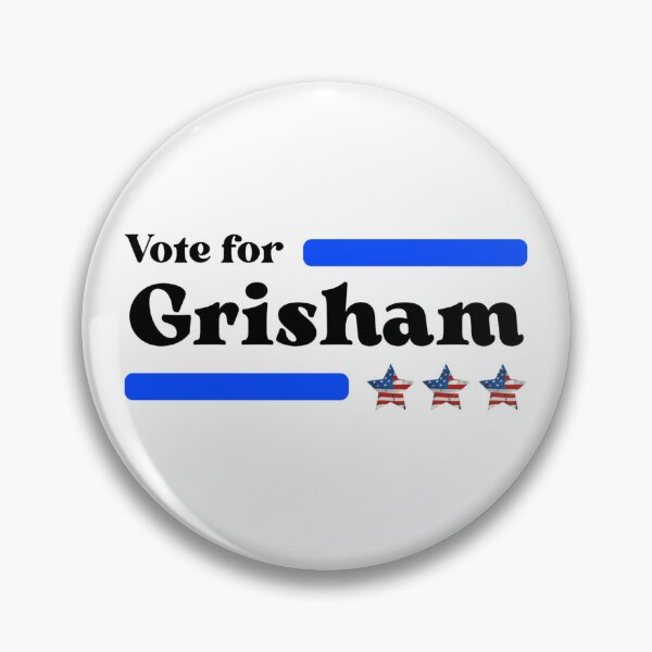 Item preview, Vote For Michelle Lujan Grisham Governor Of New Mexico designed and sold by Sonatablue.