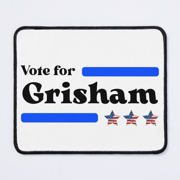 Item preview, Vote For Michelle Lujan Grisham Governor Of New Mexico designed and sold by Sonatablue.