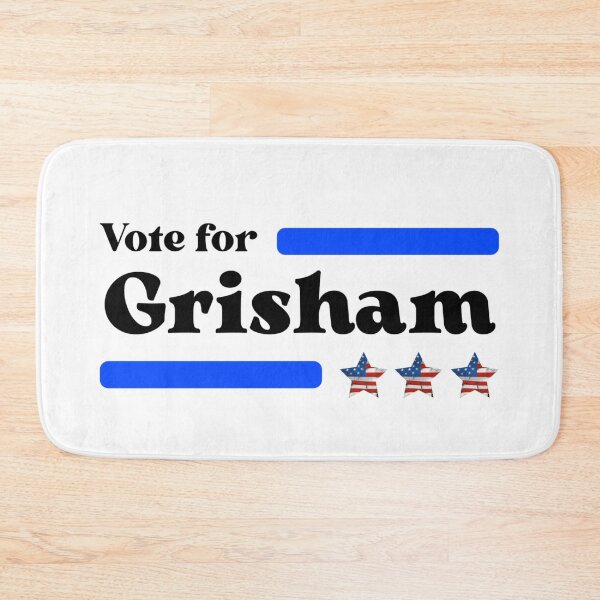 Item preview, Vote For Michelle Lujan Grisham Governor Of New Mexico designed and sold by Sonatablue.