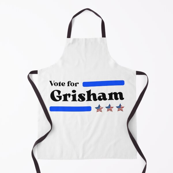 Item preview, Vote For Michelle Lujan Grisham Governor Of New Mexico designed and sold by Sonatablue.
