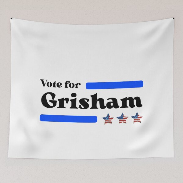 Item preview, Vote For Michelle Lujan Grisham Governor Of New Mexico designed and sold by Sonatablue.