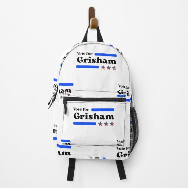 Item preview, Vote For Michelle Lujan Grisham Governor Of New Mexico designed and sold by Sonatablue.