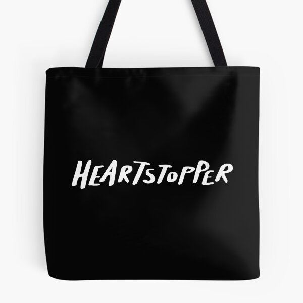 Item preview, hearttopper designed and sold by alyaST14.