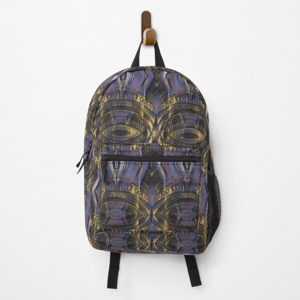Item preview, New Old 2.0 designed and sold by NolaJere.