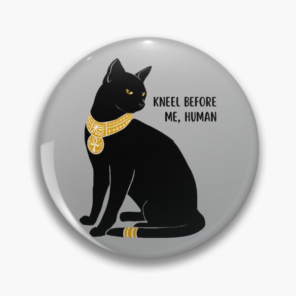 Item preview, cat god designed and sold by GabyDark.