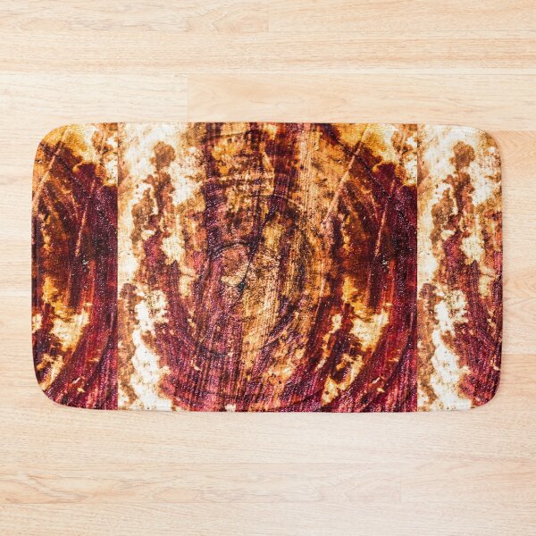 Item preview, sap in wood 2 designed and sold by Nino rocha fotografia.
