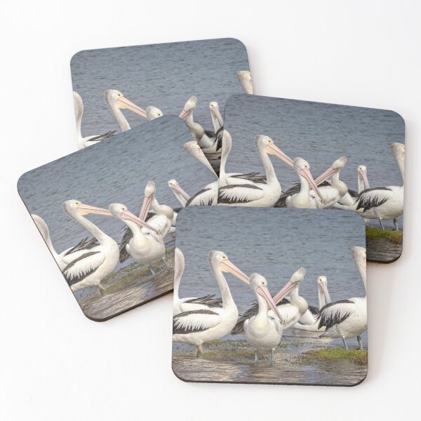 Item preview, The meeting designed and sold by GaryParnell.