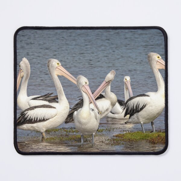 Item preview, The meeting designed and sold by GaryParnell.