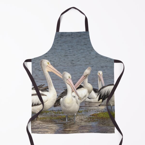 Item preview, The meeting designed and sold by GaryParnell.