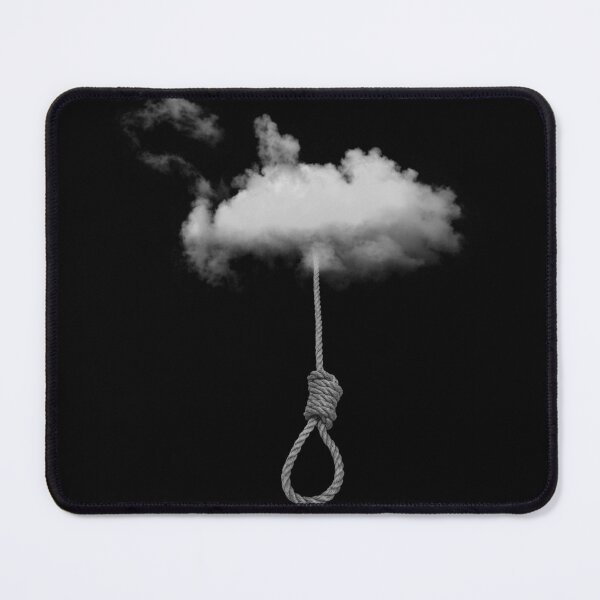Item preview, the umbrella of life designed and sold by VhsNeverDie.