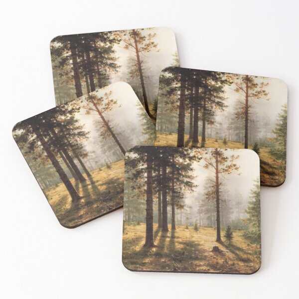 Item preview, Enchanting Forest Serenity designed and sold by SweetMySpot.