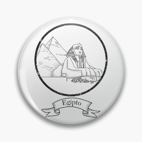 Item preview, Egypt designed and sold by Digilogos.