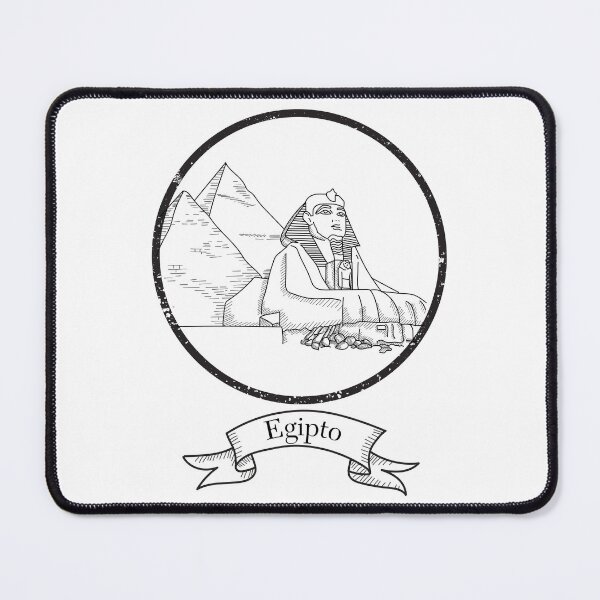 Item preview, Egypt designed and sold by Digilogos.