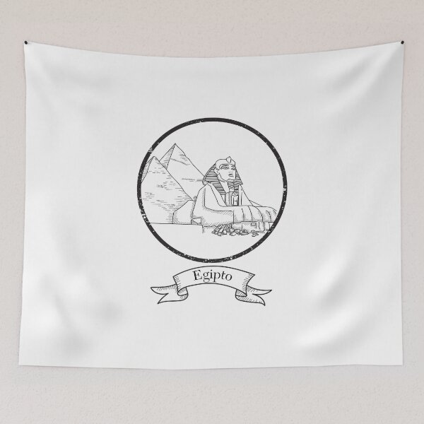 Item preview, Egypt designed and sold by Digilogos.