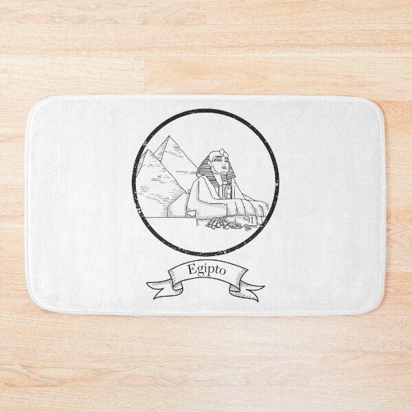 Item preview, Egypt designed and sold by Digilogos.