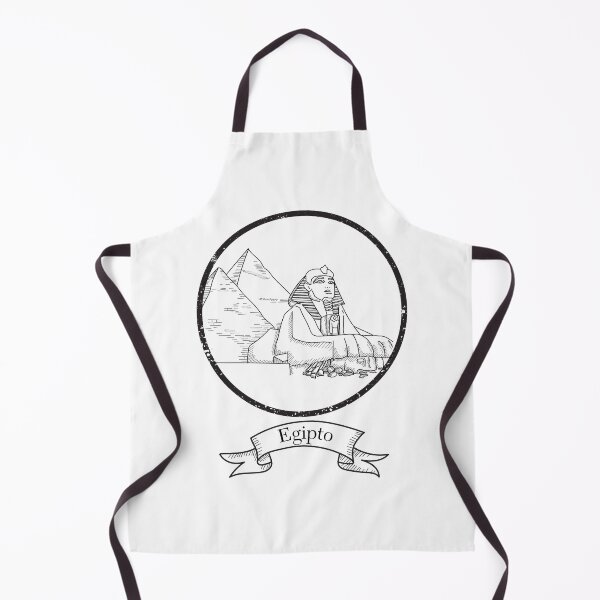 Item preview, Egypt designed and sold by Digilogos.