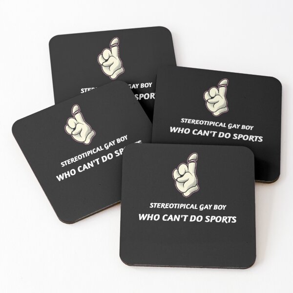 Item preview, HEARTSTOPPER NETFLIX SERIES QUOTES GAY BOY designed and sold by storebythom.