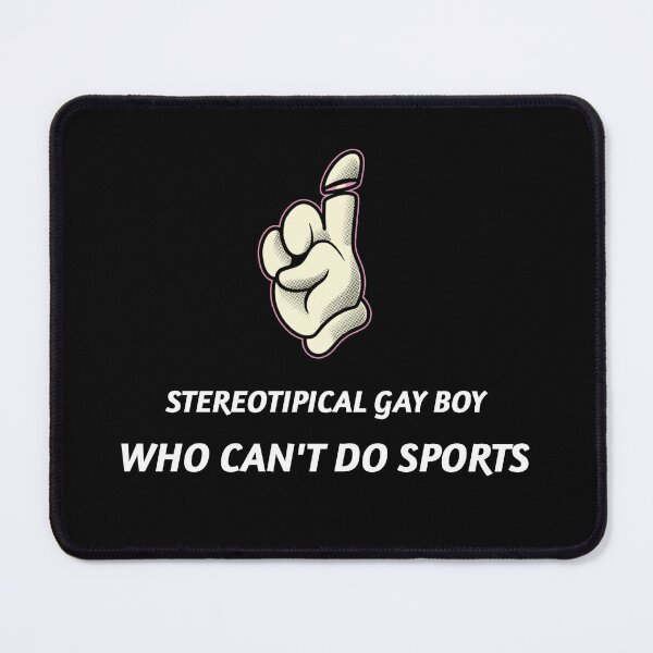 Item preview, HEARTSTOPPER NETFLIX SERIES QUOTES GAY BOY designed and sold by storebythom.
