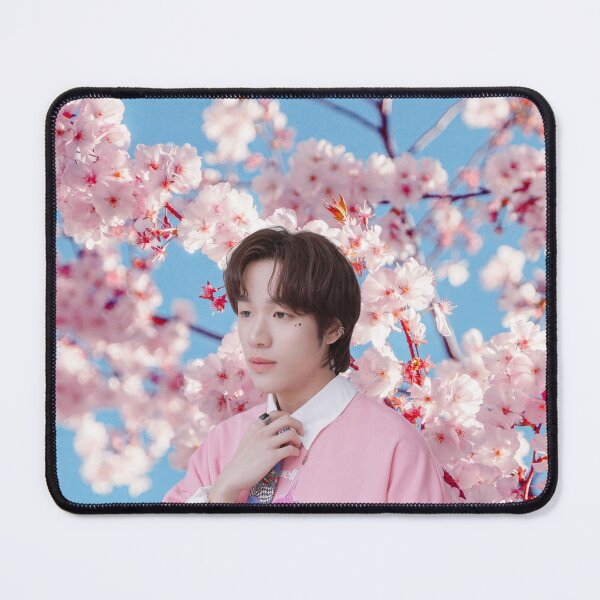 Item preview, Toh Seng Wichai SCOY Secret Crush Sakura designed and sold by Lambie-Pie.