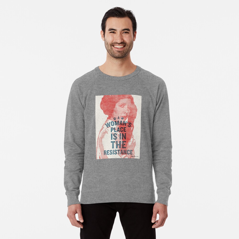 Artikel-Vorschau von Leichter Pullover, designt und verkauft von LadiesWhoDesign.