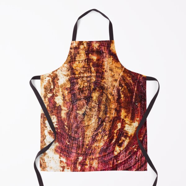 Item preview, sap in wood 2 designed and sold by Nino rocha fotografia.