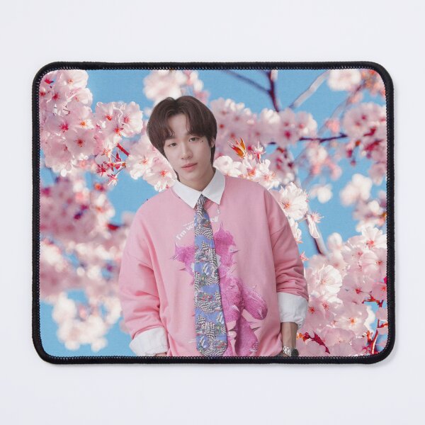 Item preview, Toh Seng Wichai SCOY Secret Crush Sakura designed and sold by Lambie-Pie.