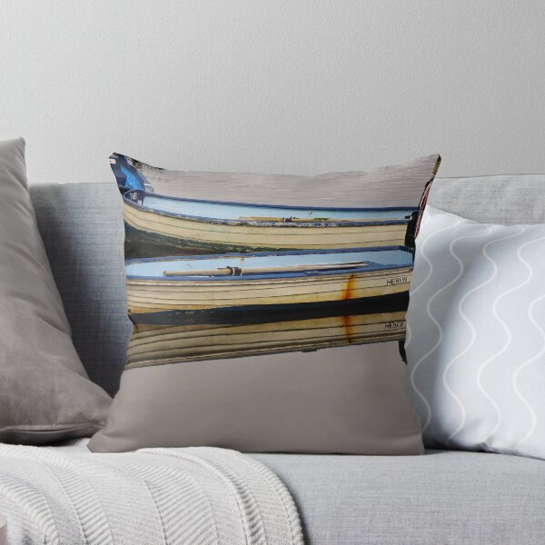 Item preview, Reflections  designed and sold by D-GaP.