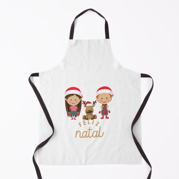 Item preview, FELIZ NATAL designed and sold by IsaCria.