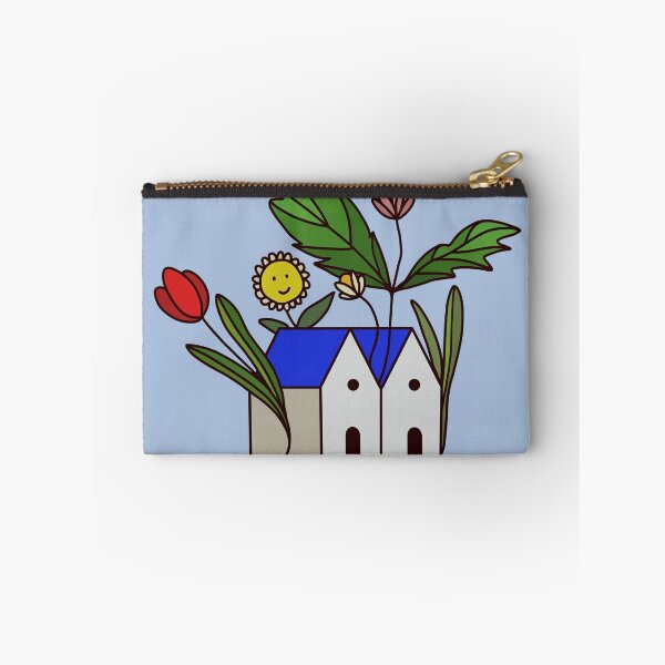 Item preview, Celebrate Queer Joy designed and sold by Audrey Pearson.