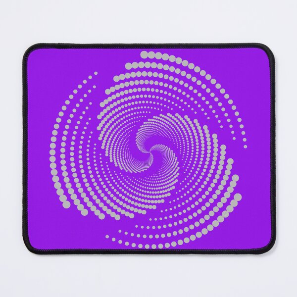 Item preview, Graphic Design Mandala designed and sold by MyTshirtArt.