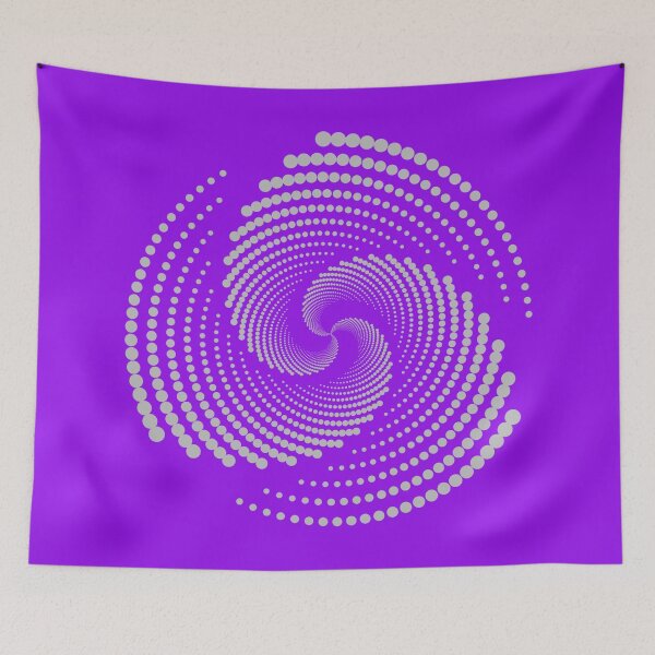 Item preview, Graphic Design Mandala designed and sold by MyTshirtArt.