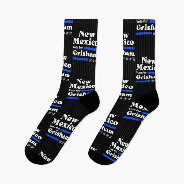 Item preview, Vote For Michelle Lujan Grisham - New Mexico's Governor designed and sold by Sonatablue.