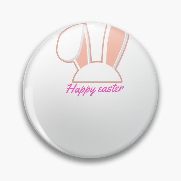 Item preview, Happy Easter , funny Women Easter . designed and sold by Ssimo30.