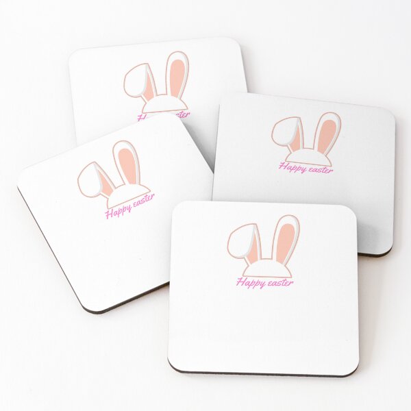 Item preview, Happy Easter , funny Women Easter . designed and sold by Ssimo30.