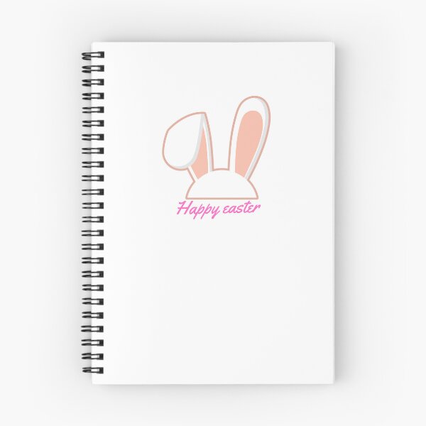 Item preview, Happy Easter , funny Women Easter . designed and sold by Ssimo30.