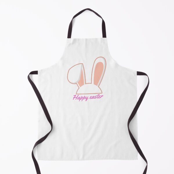 Item preview, Happy Easter , funny Women Easter . designed and sold by Ssimo30.