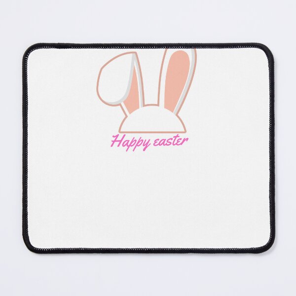Item preview, Happy Easter , funny Women Easter . designed and sold by Ssimo30.