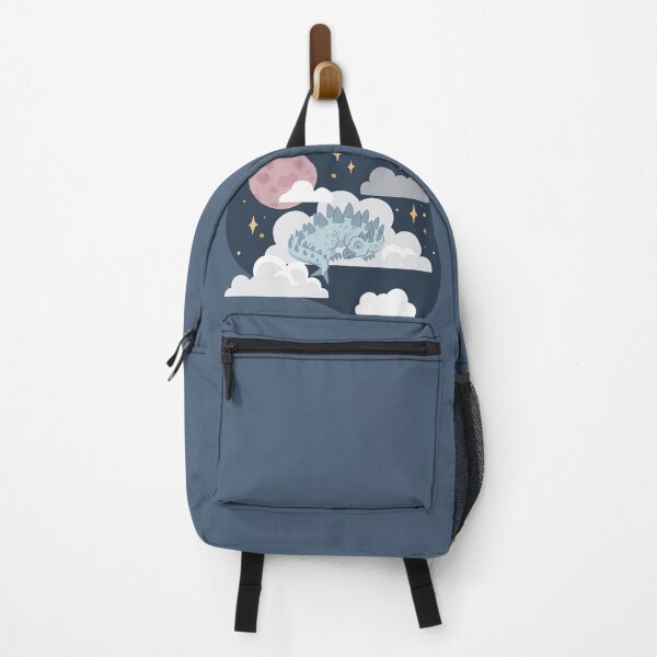 Item preview, Sweet Sleepy Dino designed and sold by polliadesign.