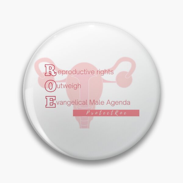 Item preview, Protect Reproductive Rights - Protect Roe designed and sold by mksp1125.