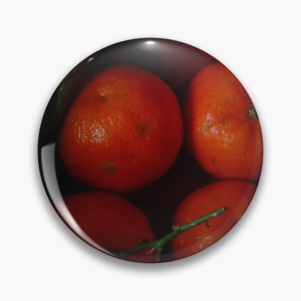 Item preview, tangerines designed and sold by ART22.