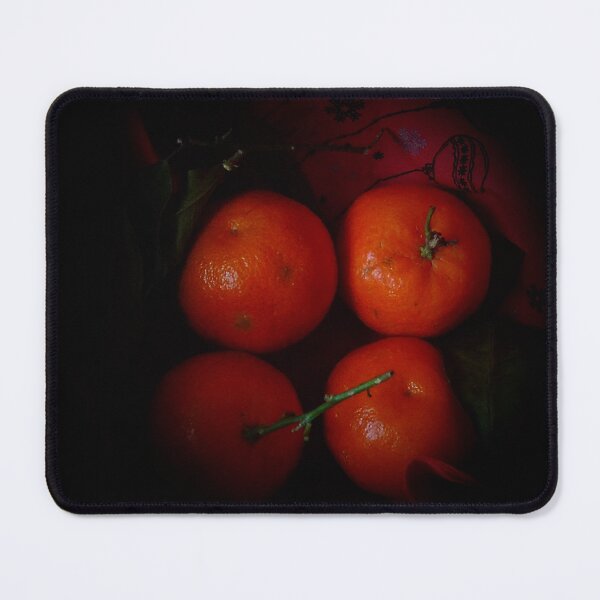 Item preview, tangerines designed and sold by ART22.