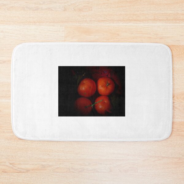 Item preview, tangerines designed and sold by ART22.