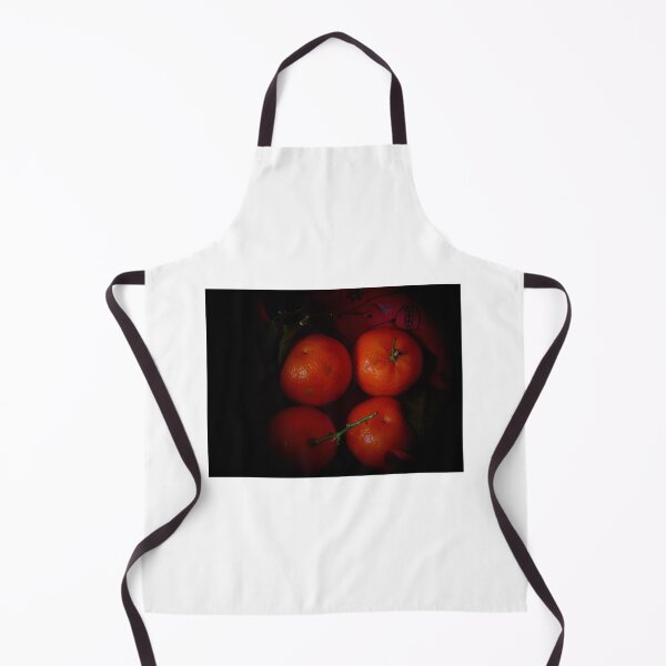 Item preview, tangerines designed and sold by ART22.