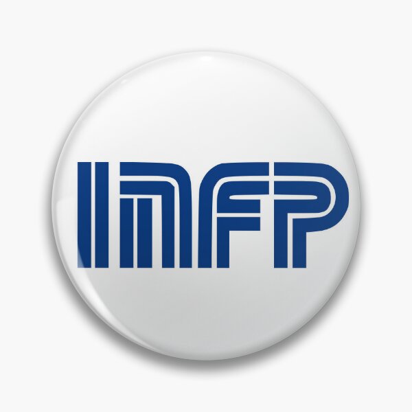INFP Bubble — fictionalcharactermbti: Disney Women MBTI