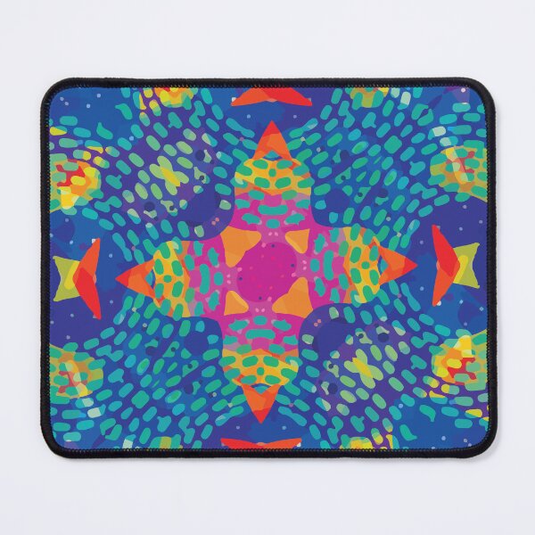 Item preview, Tropical Cobblestone designed and sold by lushkingdom.
