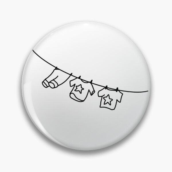 Item preview, Love like you designed and sold by SunshineEffect-.